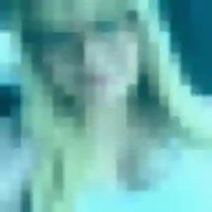 Photo privée de Ursule, 38 ans à Moyeuvre-Grande - rencontre sans lendemain