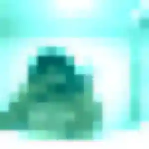 Profil de Xaviere à Moyeuvre-Grande (19 ans) - plan cul anonyme