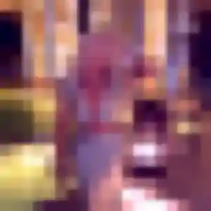 Barbara, 28 ans, dispo pour plan cul à Mtsamboro