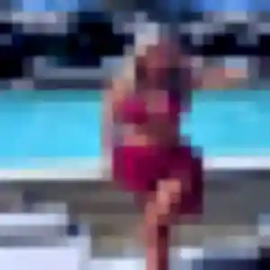 Celeste (32 ans) à Mtsamboro attend un plan cul aujourd'hui