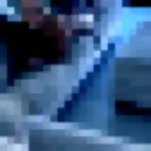 plan cul à Mtsamboro : photo de Harmony, 39 ans - accès libre