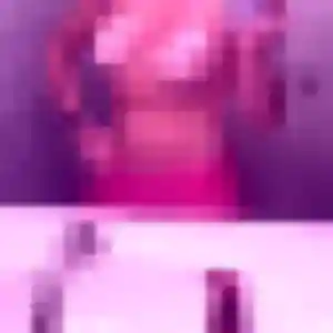 Charmante Louise, 36 ans à Mtsamboro - la contacter