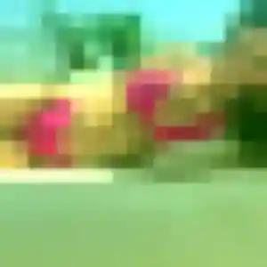 plan cul à Mtsamboro : profil de Mathilde, 40 ans - accès libre