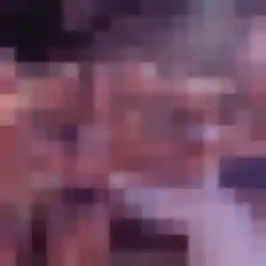 Contacte Oumaima, 36 ans à Mtsamboro en privé