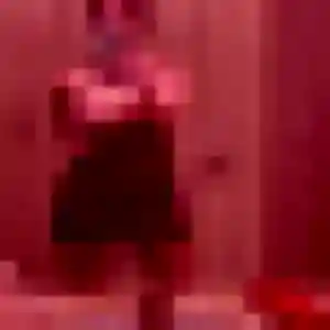 Patricia de Mtsamboro, 37 ans - plan cul discret