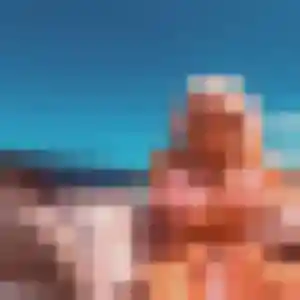 Profil de Philippine à Mtsamboro (35 ans) - plan cul anonyme