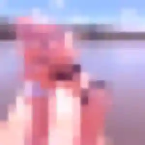 Rejoins Tatyana, 25 ans à Mtsamboro en t'inscrivant