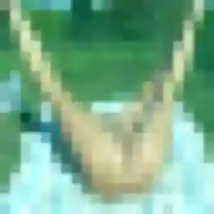 Photo exclusive de Ambre, 30 ans à Mulhouse - rencontre sans lendemain