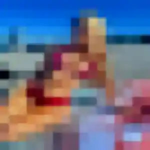 Photo exclusive de Anastasia, 36 ans à Mulhouse - rencontre sans lendemain