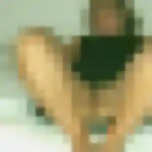 Blandine, femme de 29 ans veut plan cul à Mulhouse