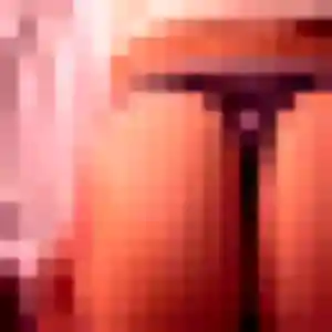 Brigitte, 40 ans, en ligne à Mulhouse pour une rencontre coquine