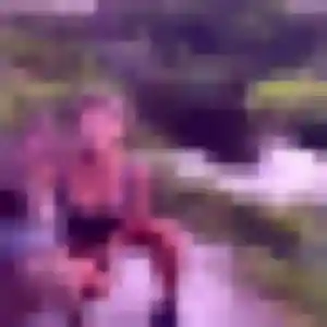 Belle Djamila, 45 ans à Mulhouse - voir sa photo