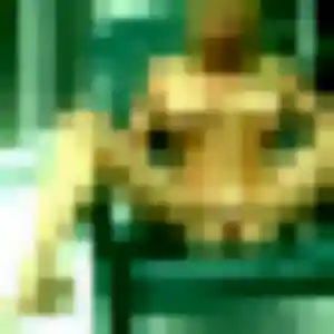 plan cul à Mulhouse : photo de Justine, 28 ans - inscription gratuite