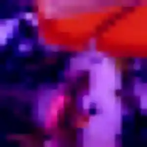 Marie-Jeanne, 24 ans, veut un plan cul à Mulhouse