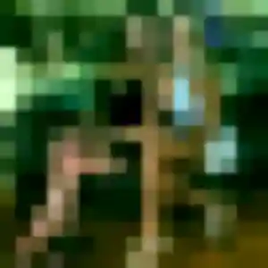 Photo sexy de Ophelie, 33 ans à Mulhouse - rencontre coquine