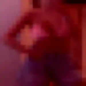 Charmante Raphaelle, 40 ans à Mulhouse - découvrir son profil