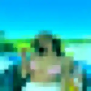 Profil de Romina à Mulhouse (31 ans) - plan cul discret