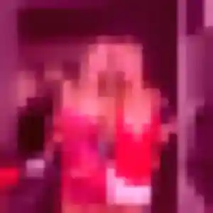 Angelique (30 ans) à Mulsanne attend une rencontre maintenant