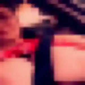 Photo de Augustine à Mulsanne (33 ans) - plan cul sans inscription