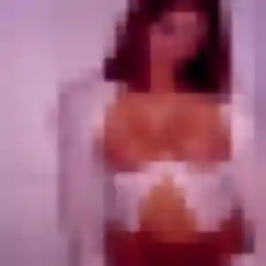 Bernadette, 32 ans, veut un plan cul à Mulsanne