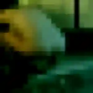 Photo exclusive de Elodie, 24 ans à Mulsanne - rencontre sans lendemain