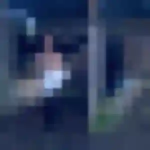 Découvre Imane, 24 ans à Mulsanne en privé