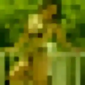 Katia, 29 ans, en ligne à Mulsanne pour un plan cul