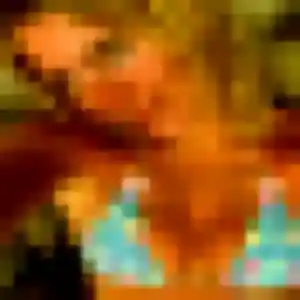 plan cul à Mulsanne : profil de Kelly, 35 ans - sans engagement