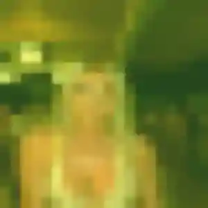 Lise, 34 ans, disponible à Mulsanne pour un plan cul