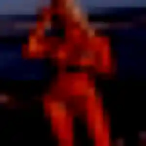 Photo exclusive de Marie-Line, 41 ans à Mulsanne - rencontre coquine