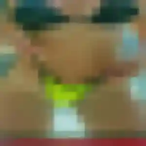 Mia de Mulsanne, 43 ans - plan cul sans prise de tête