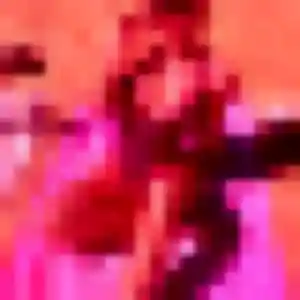 Ninon, 36 ans, veut un plan cul à Mulsanne