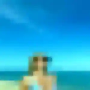 Découvre Salima, 28 ans à Mulsanne en t'inscrivant