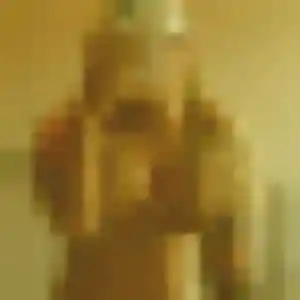 Tamara, fille de 24 ans veut plan cul à Mulsanne