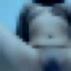 Tatiana, 25 ans, veut un plan cul à Mulsanne