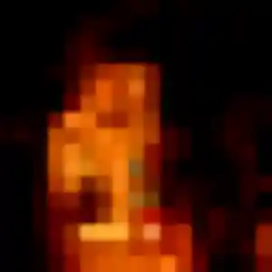 Ursula (44 ans) à Mulsanne attend un plan cul maintenant