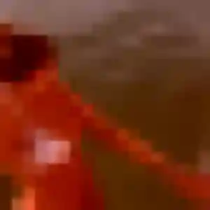 Ava (25 ans) à Mundolsheim cherche un plan cul maintenant