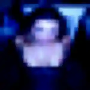 Photo de Catherine à Mundolsheim (39 ans) - plan cul gratuit