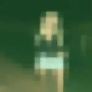 plan cul à Mundolsheim : profil de Chloe, 34 ans - inscription gratuite