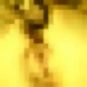 plan cul à Mundolsheim : profil de Emeraude, 31 ans - sans engagement