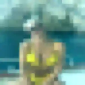 Profil de Erika à Mundolsheim (34 ans) - plan cul sans inscription