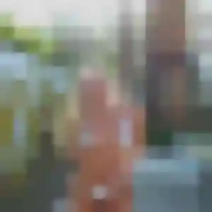 Janine, 37 ans, dispo pour plan cul à Mundolsheim