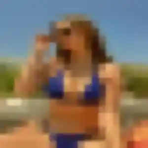 Lola de Mundolsheim, 28 ans - plan cul sans prise de tête