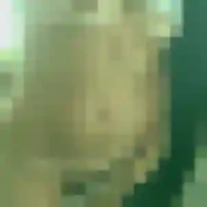 Nina, 44 ans, cherche un plan cul à Mundolsheim