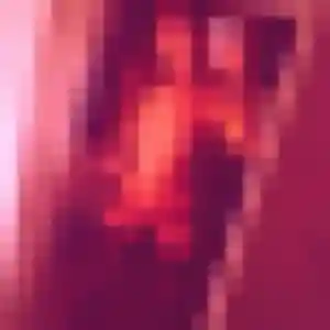 Photo de Siham à Mundolsheim (40 ans) - plan cul anonyme