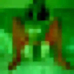 Charmante Sofia, 33 ans à Mundolsheim - découvrir son profil