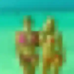 Sylvie (38 ans) à Mundolsheim cherche une rencontre ce soir