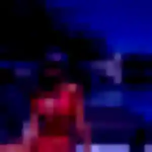 Anne-Laure, fille de 43 ans propose plan cul à Muret