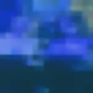 Photo de Delphine à Muret (20 ans) - plan cul gratuit