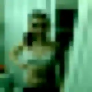 Hermine de Muret, 35 ans - plan cul sans lendemain